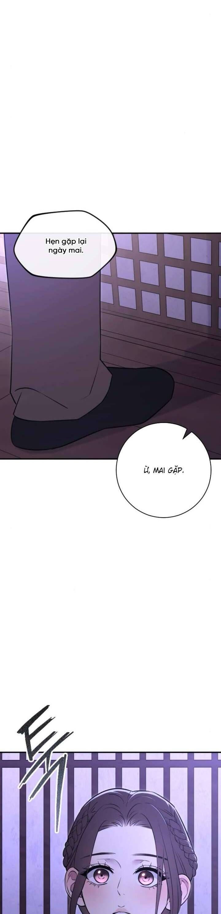 Hành Vi Khốn Nạn - Chapter 23 - Page 13