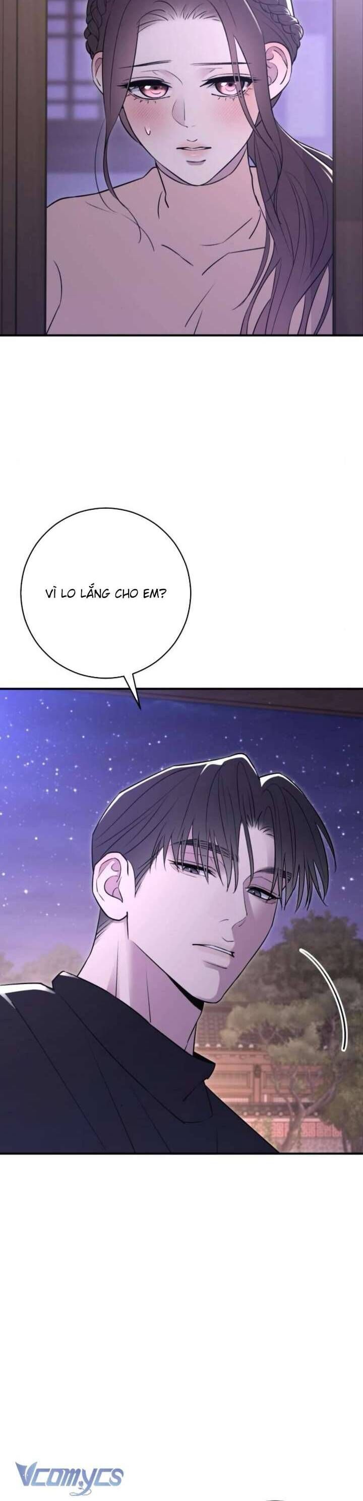 Hành Vi Khốn Nạn - Chapter 23 - Page 16