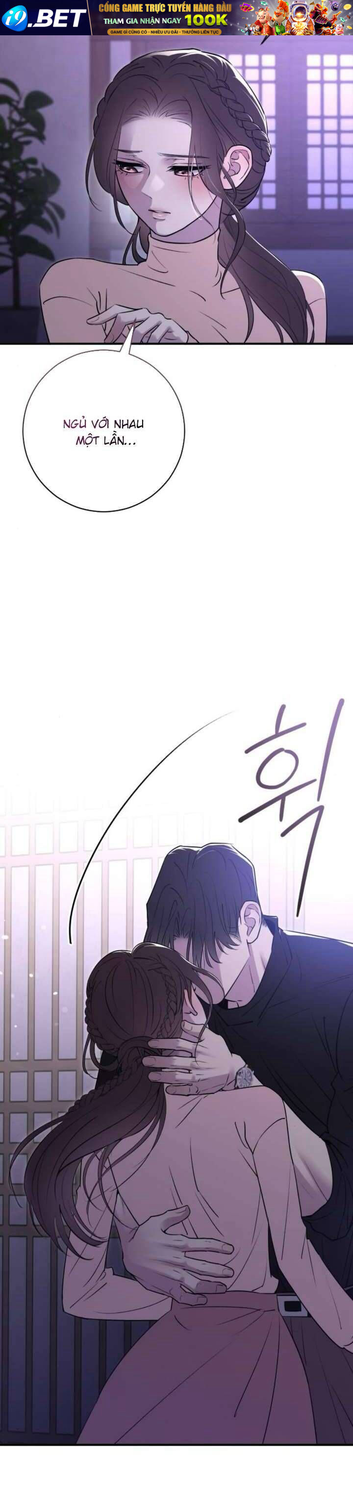 Hành Vi Khốn Nạn - Chapter 23 - Page 25