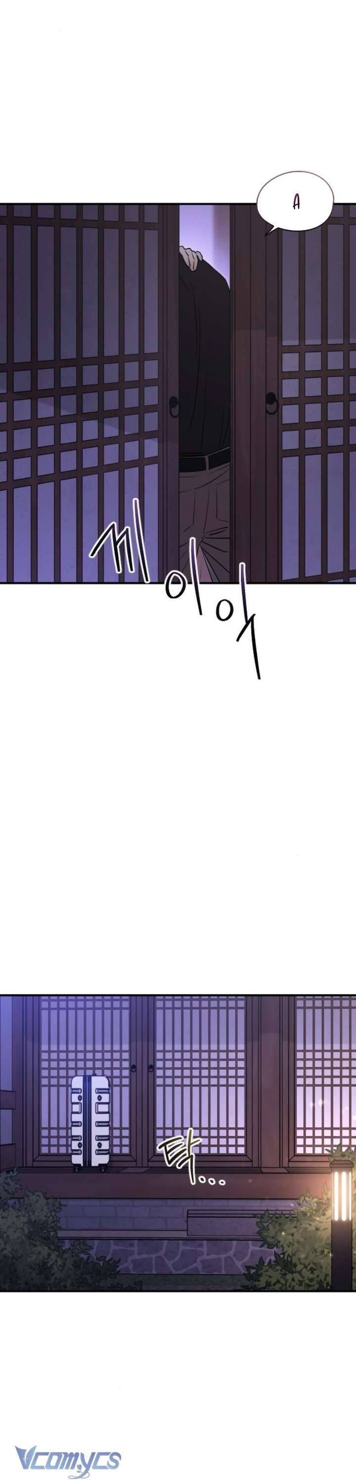 Hành Vi Khốn Nạn - Chapter 23 - Page 26