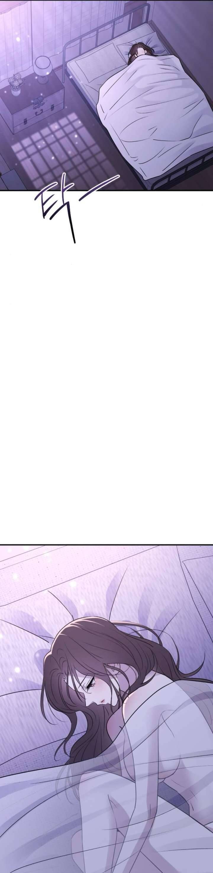 Hành Vi Khốn Nạn - Chapter 23 - Page 32