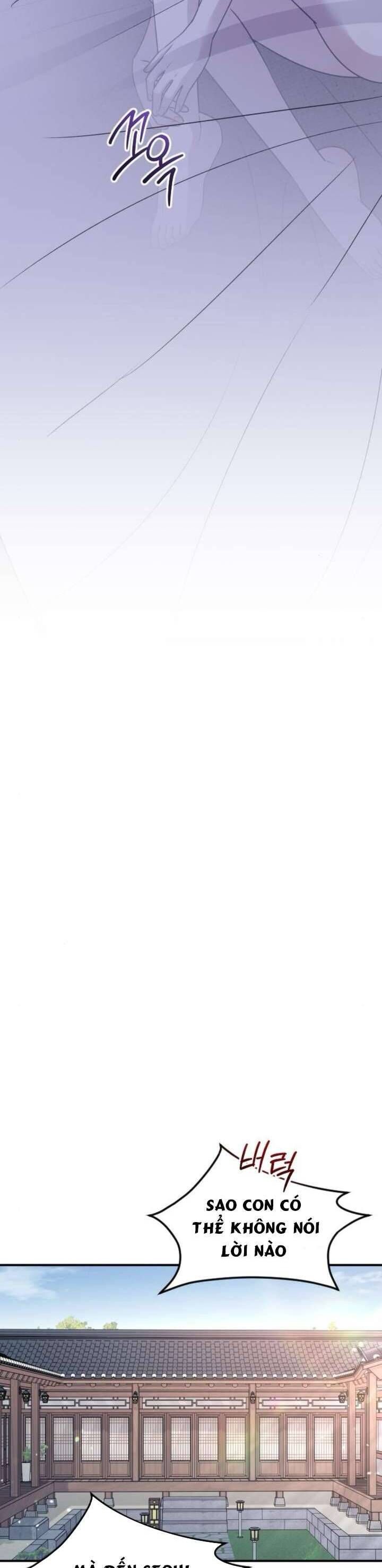 Hành Vi Khốn Nạn - Chapter 23 - Page 33