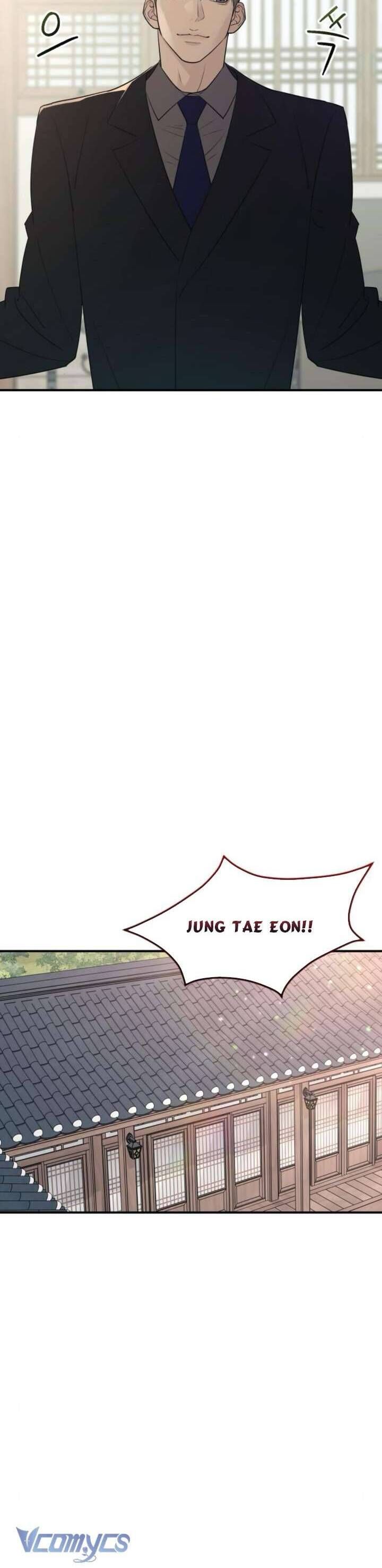 Hành Vi Khốn Nạn - Chapter 23 - Page 36