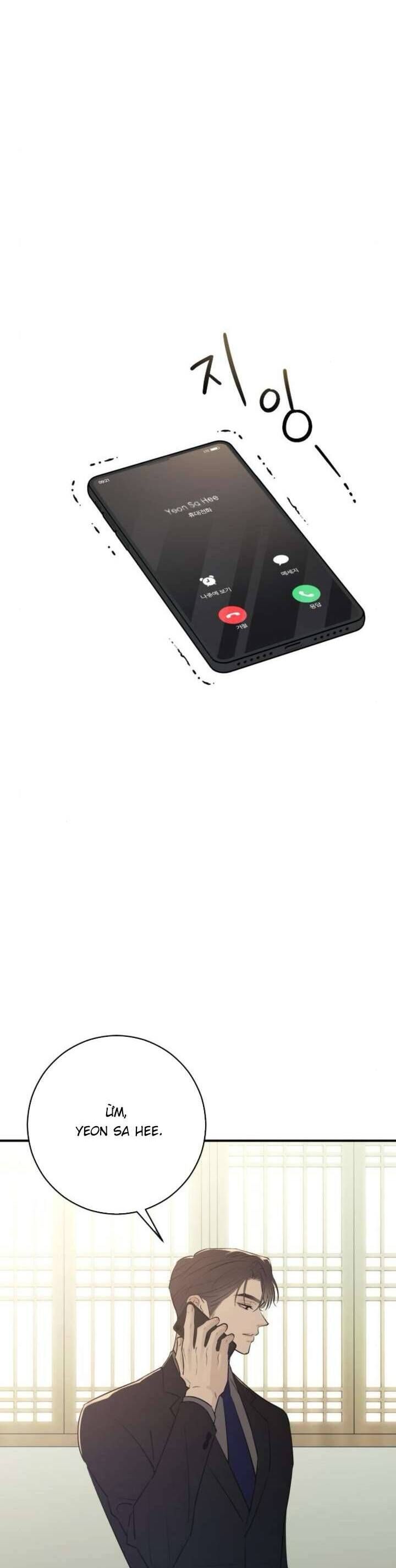 Hành Vi Khốn Nạn - Chapter 23 - Page 39