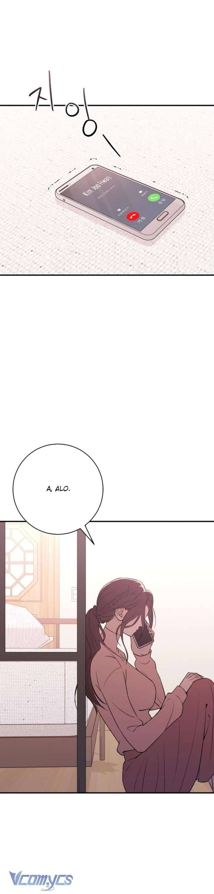 Hành Vi Khốn Nạn - Chapter 23 - Page 6