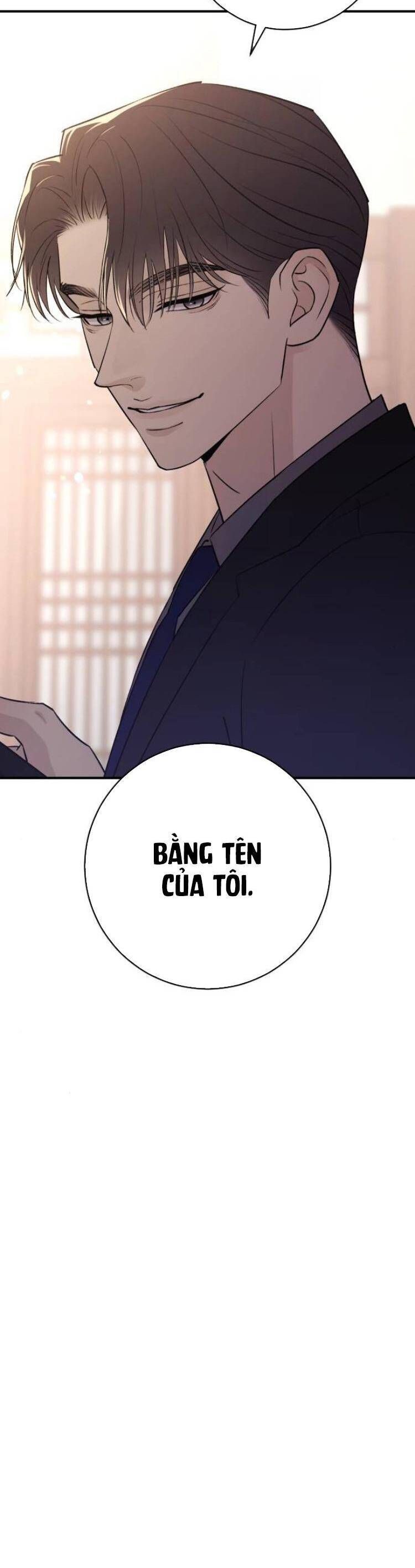 Hành Vi Khốn Nạn - Chapter 24 - Page 10