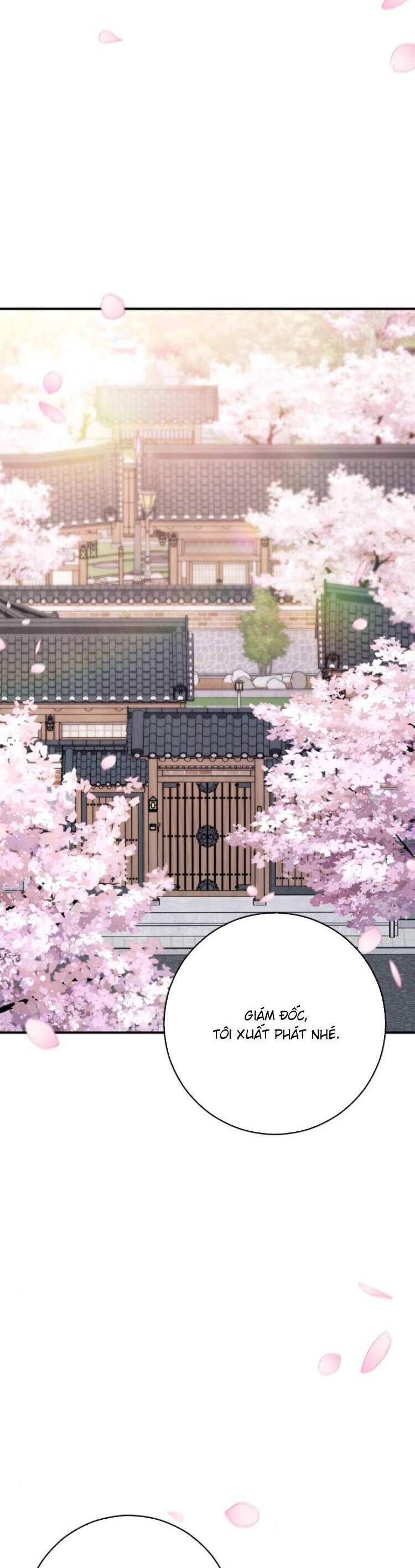 Hành Vi Khốn Nạn - Chapter 24 - Page 12