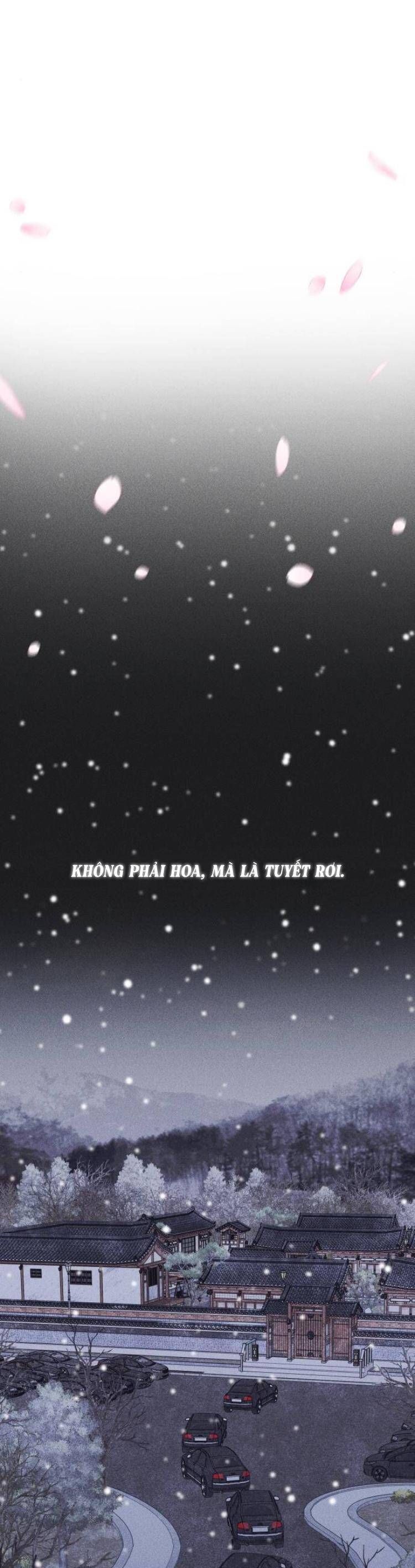 Hành Vi Khốn Nạn - Chapter 24 - Page 14