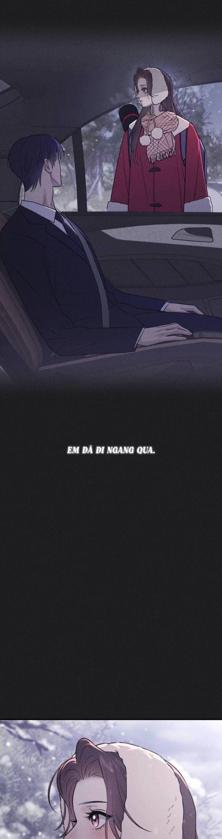 Hành Vi Khốn Nạn - Chapter 24 - Page 16