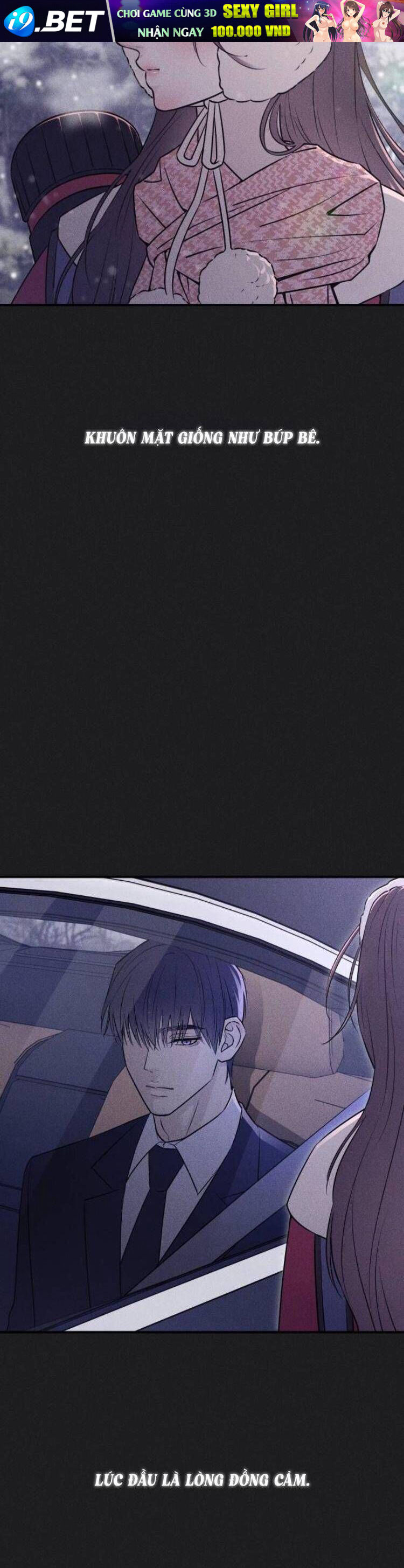 Hành Vi Khốn Nạn - Chapter 24 - Page 17