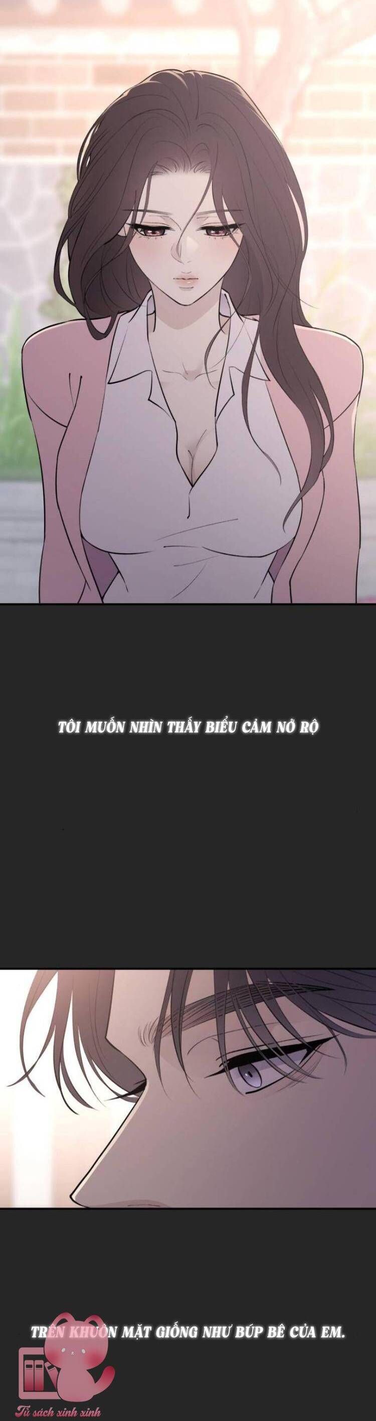 Hành Vi Khốn Nạn - Chapter 24 - Page 19