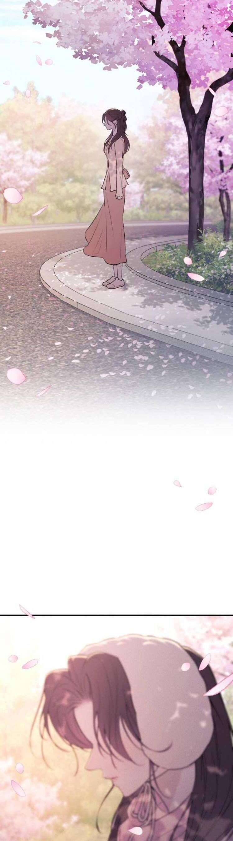 Hành Vi Khốn Nạn - Chapter 24 - Page 22