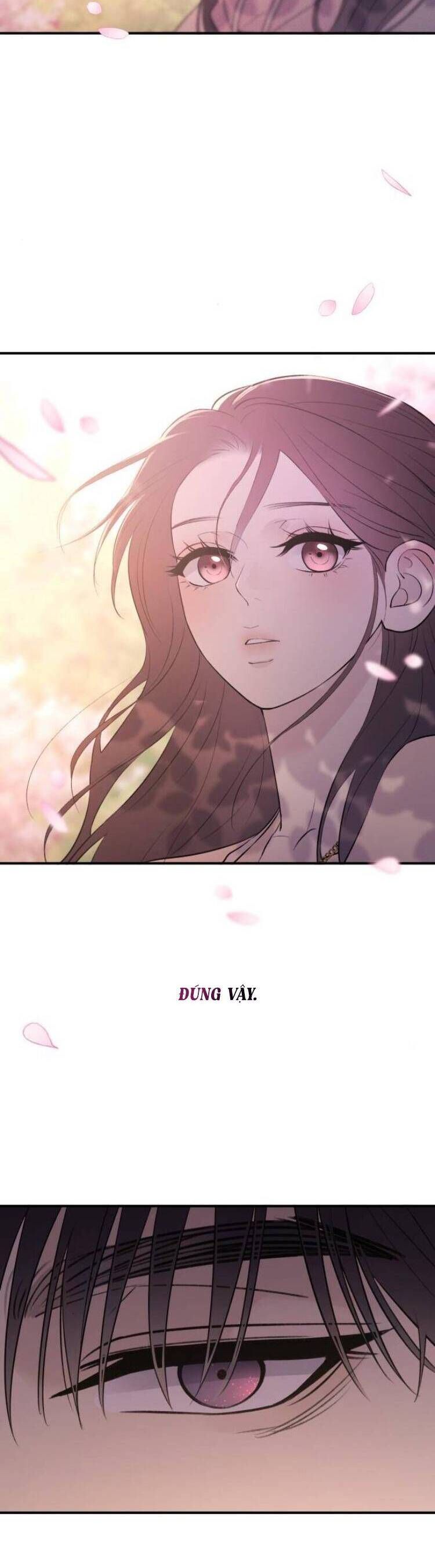 Hành Vi Khốn Nạn - Chapter 24 - Page 23