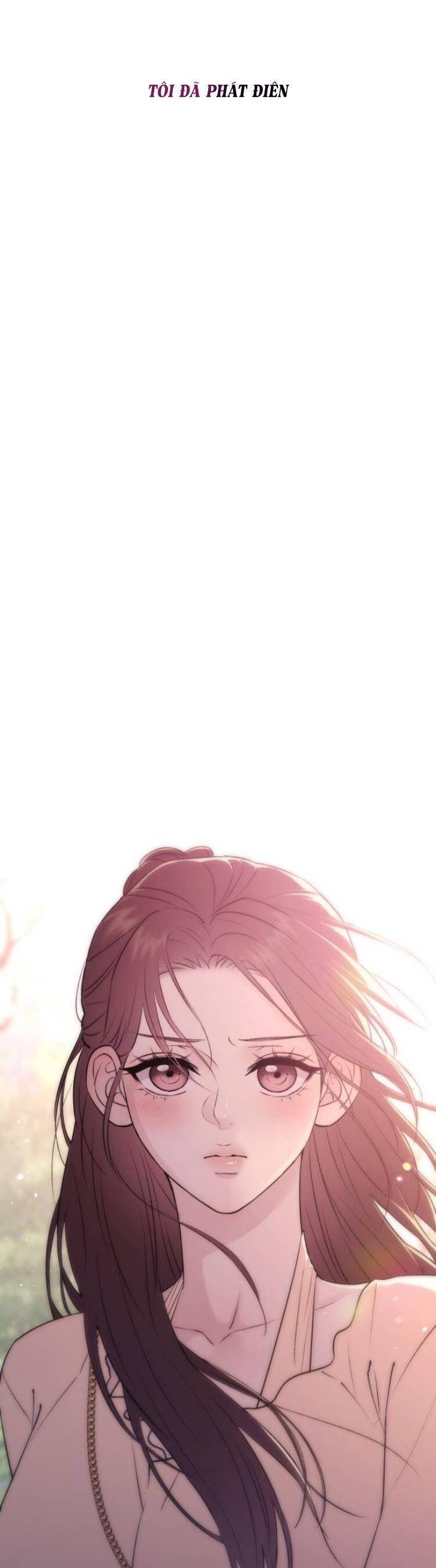 Hành Vi Khốn Nạn - Chapter 24 - Page 24