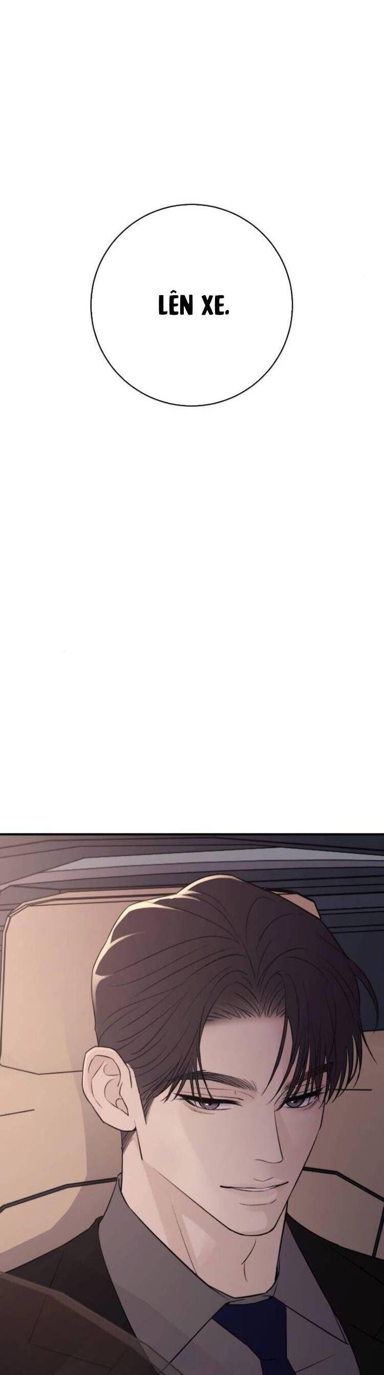 Hành Vi Khốn Nạn - Chapter 24 - Page 27