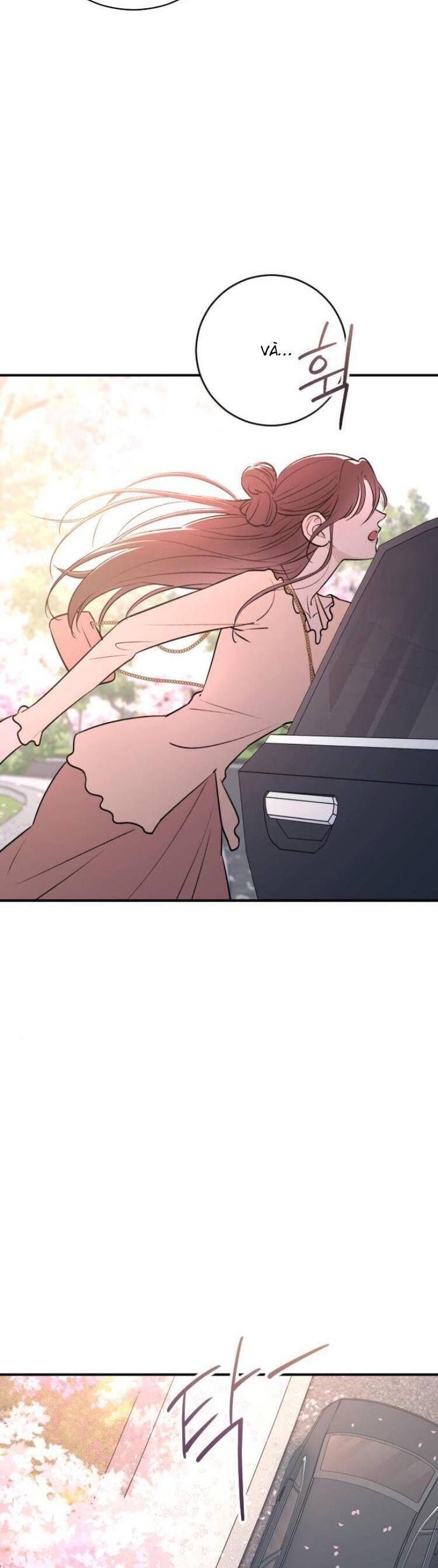 Hành Vi Khốn Nạn - Chapter 24 - Page 29