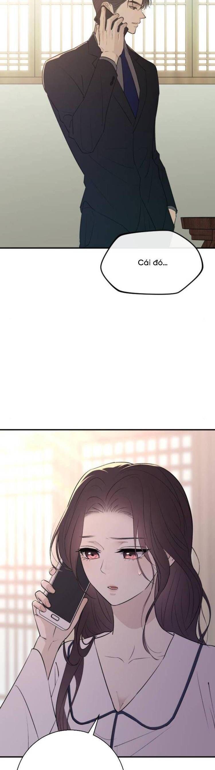 Hành Vi Khốn Nạn - Chapter 24 - Page 3
