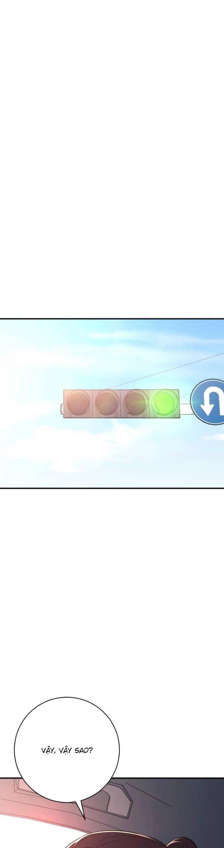 Hành Vi Khốn Nạn - Chapter 24 - Page 39
