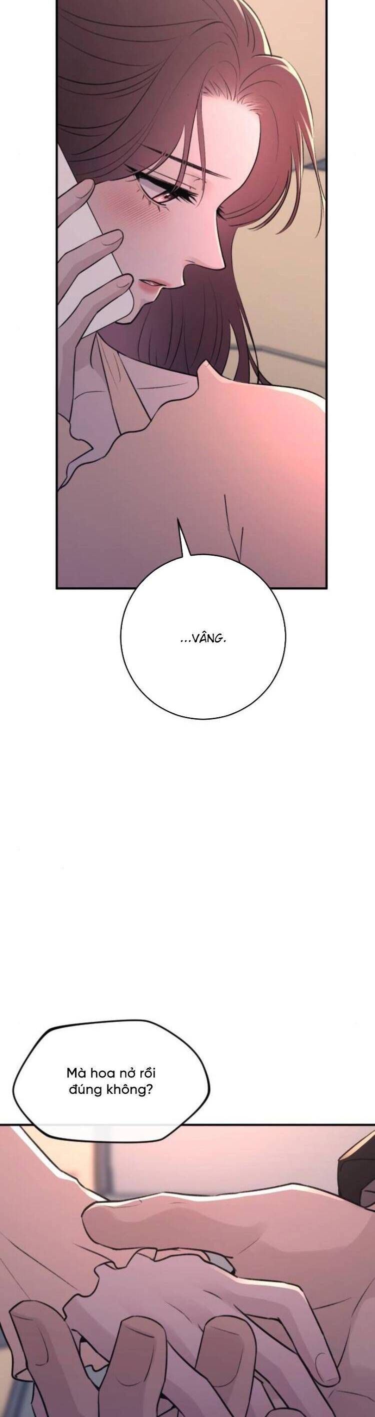 Hành Vi Khốn Nạn - Chapter 24 - Page 42