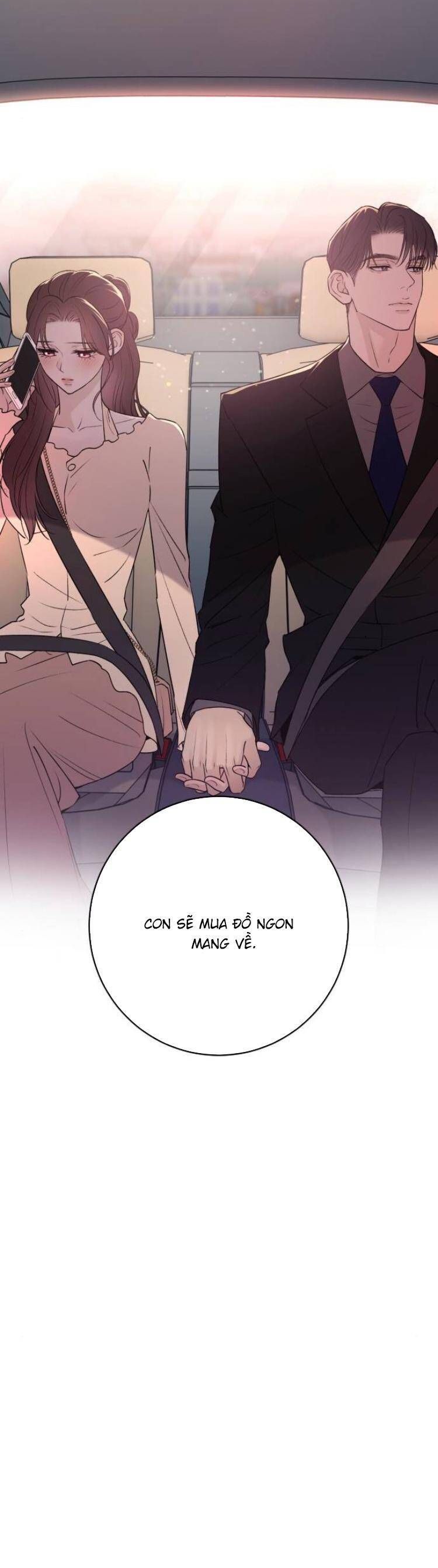 Hành Vi Khốn Nạn - Chapter 24 - Page 44