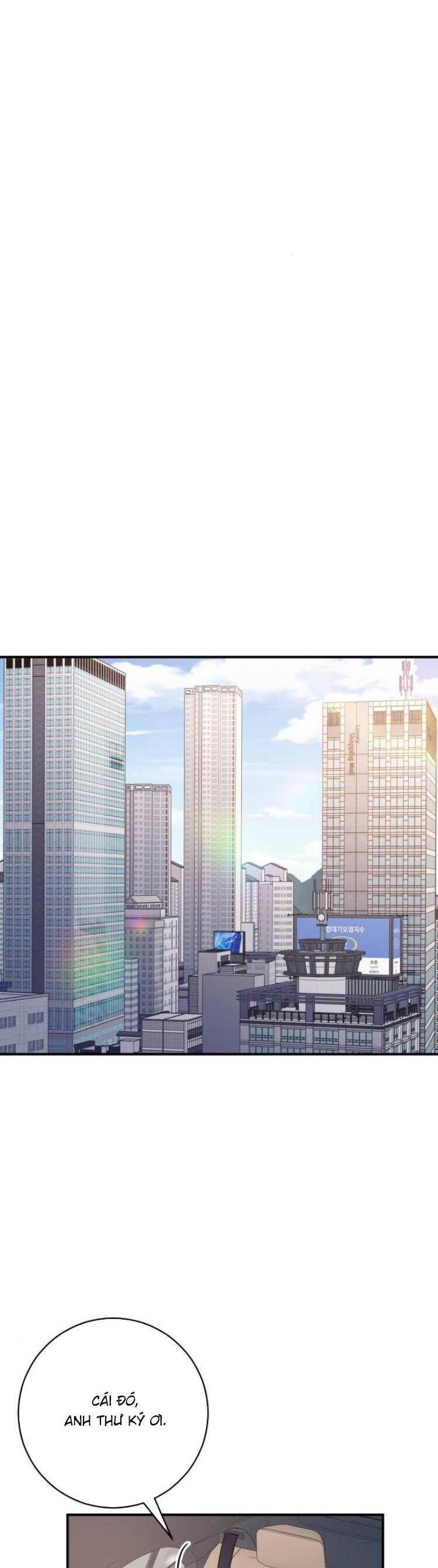 Hành Vi Khốn Nạn - Chapter 24 - Page 45