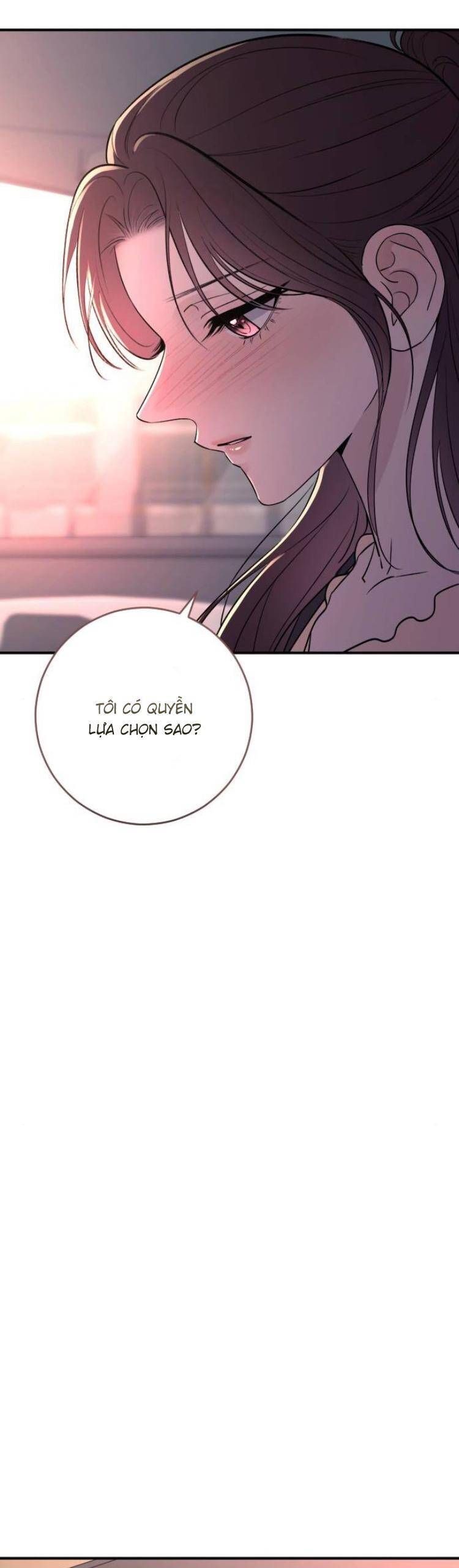 Hành Vi Khốn Nạn - Chapter 24 - Page 52