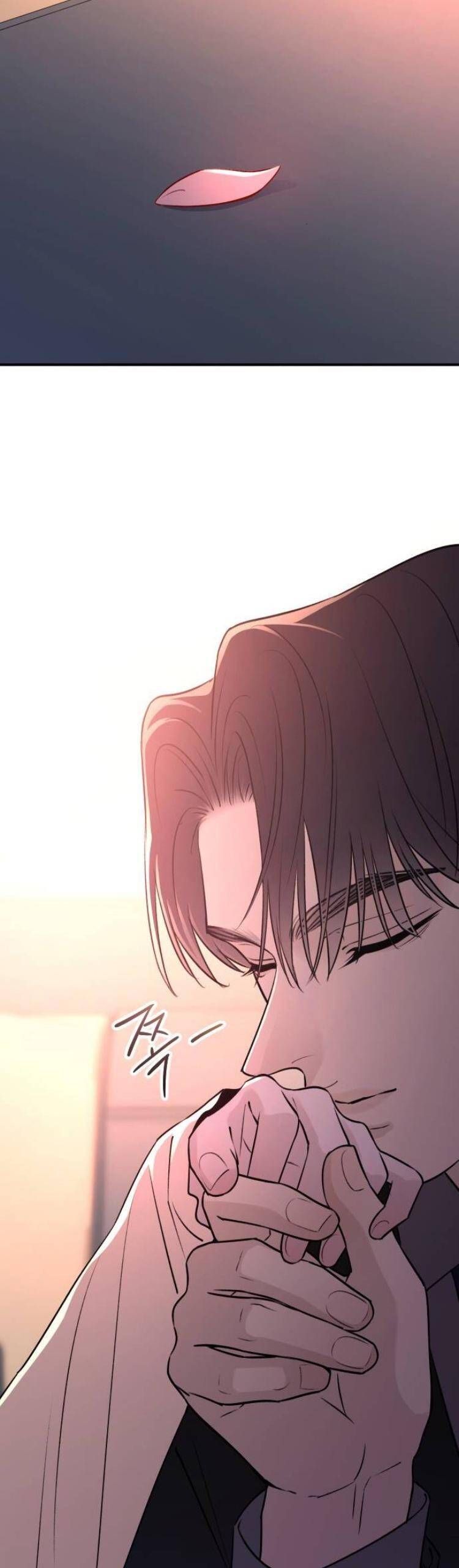 Hành Vi Khốn Nạn - Chapter 24 - Page 53