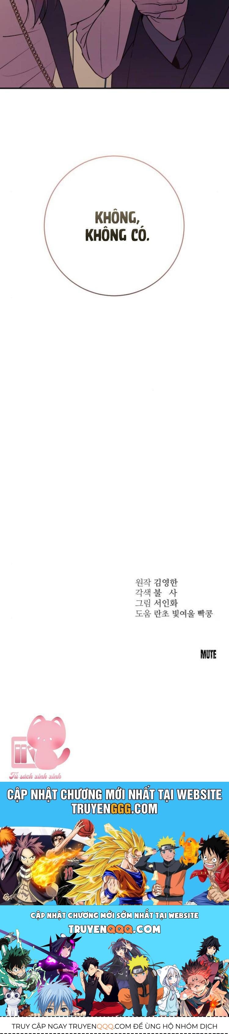 Hành Vi Khốn Nạn - Chapter 24 - Page 55