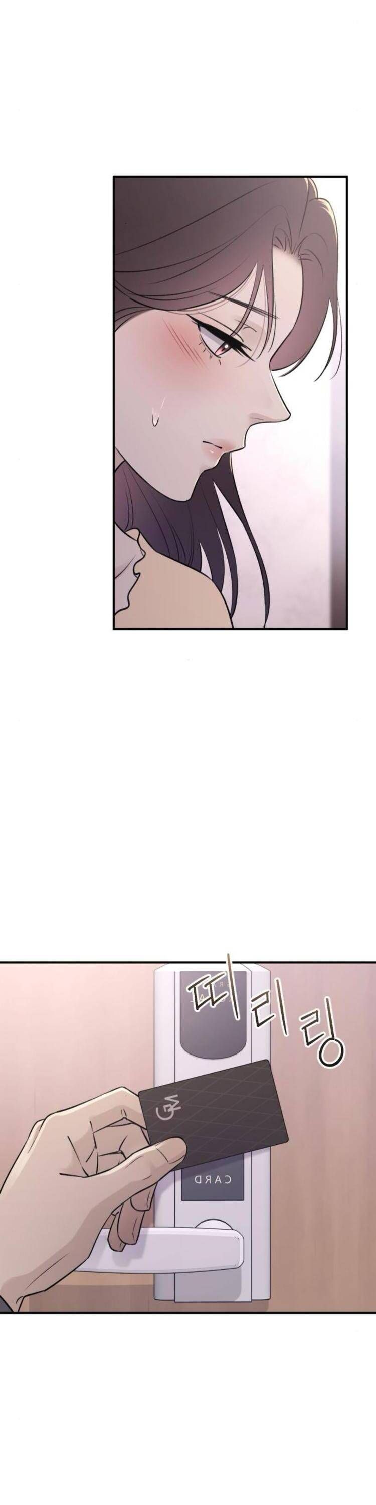 Hành Vi Khốn Nạn - Chapter 25 - Page 15