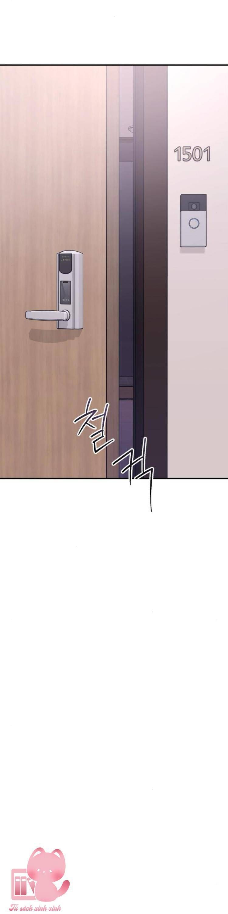 Hành Vi Khốn Nạn - Chapter 25 - Page 16