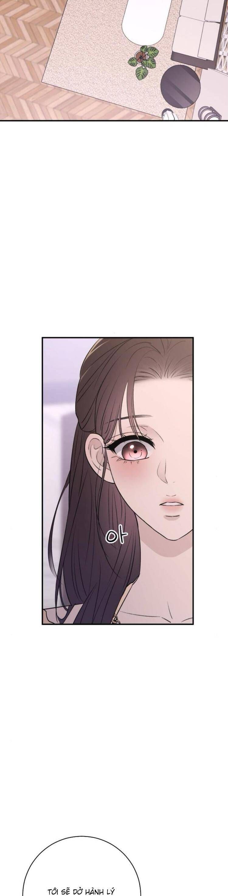 Hành Vi Khốn Nạn - Chapter 25 - Page 18