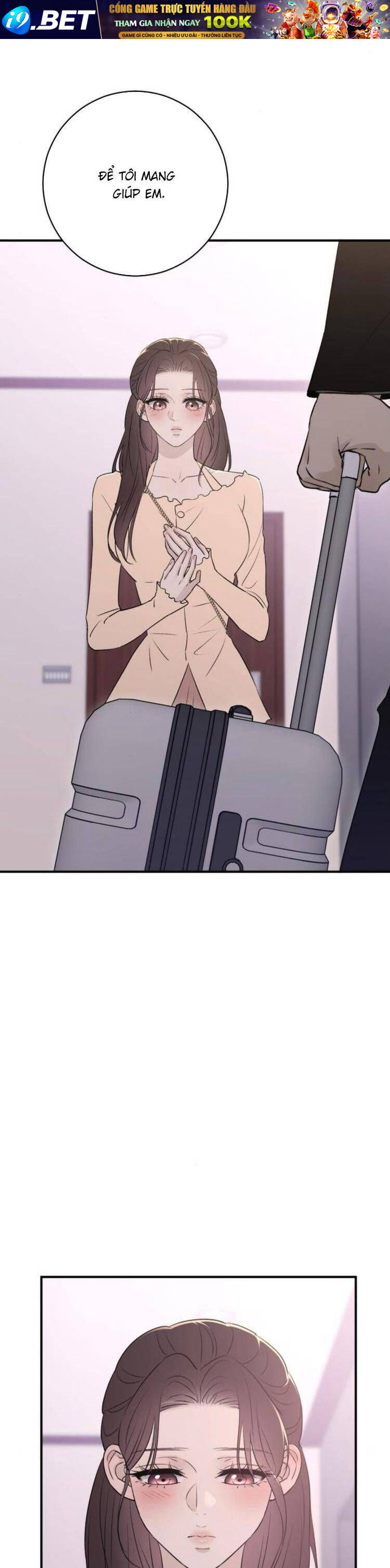 Hành Vi Khốn Nạn - Chapter 25 - Page 20