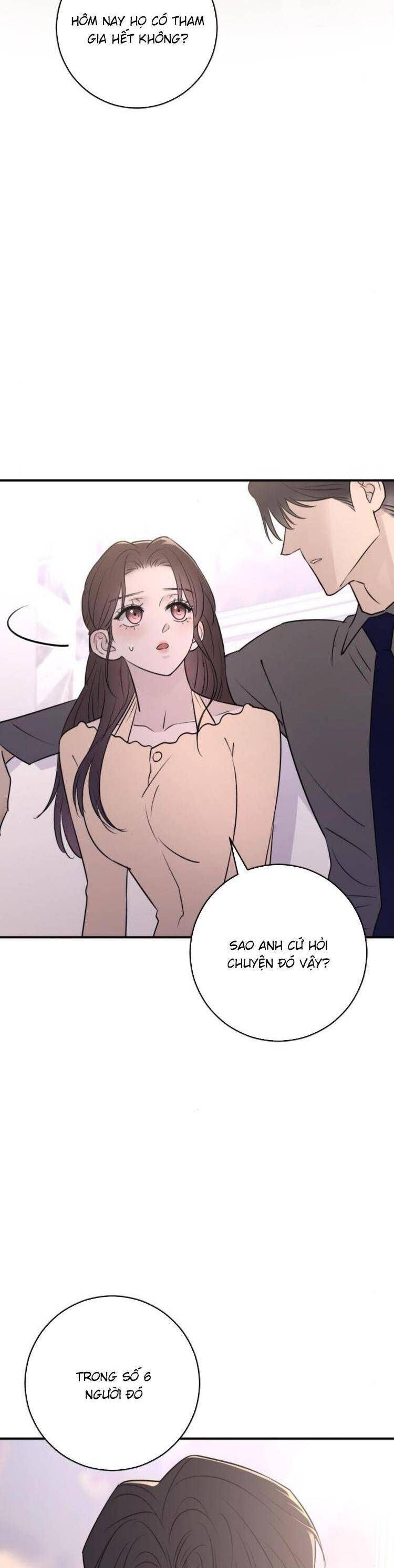 Hành Vi Khốn Nạn - Chapter 25 - Page 29