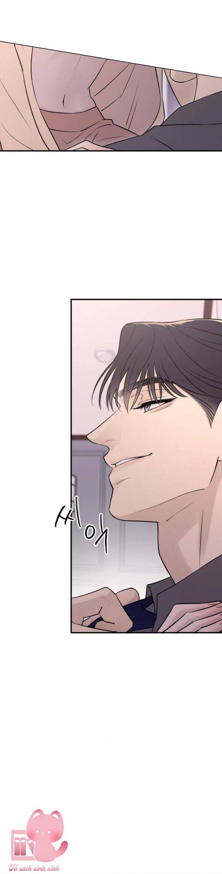 Hành Vi Khốn Nạn - Chapter 25 - Page 36