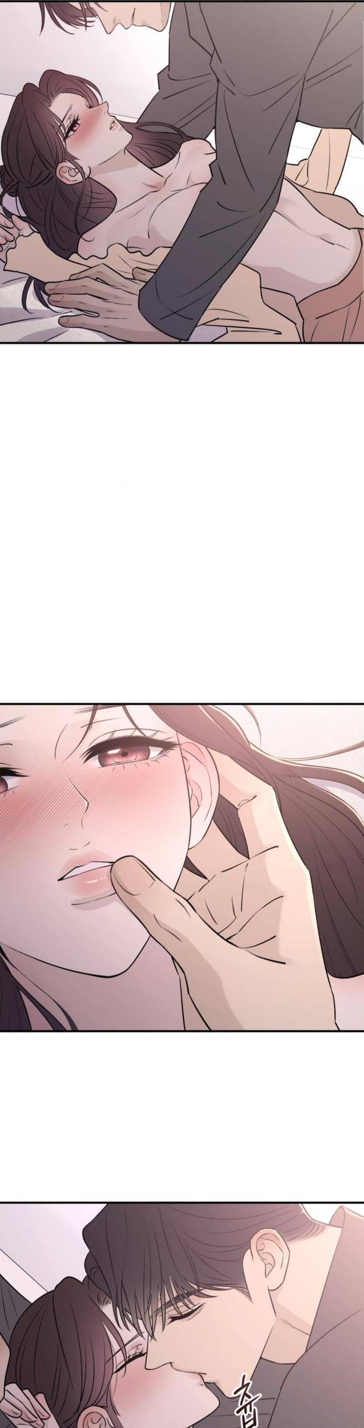 Hành Vi Khốn Nạn - Chapter 25 - Page 37