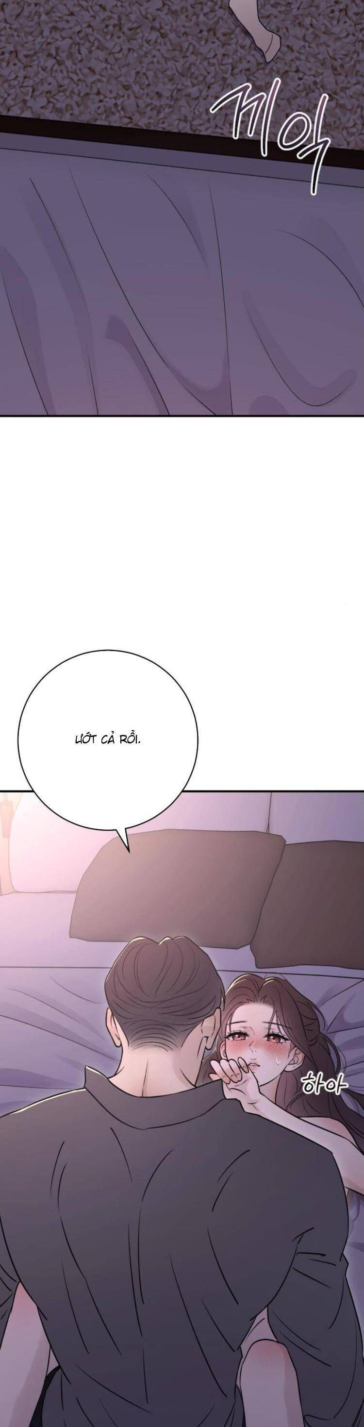 Hành Vi Khốn Nạn - Chapter 25 - Page 40