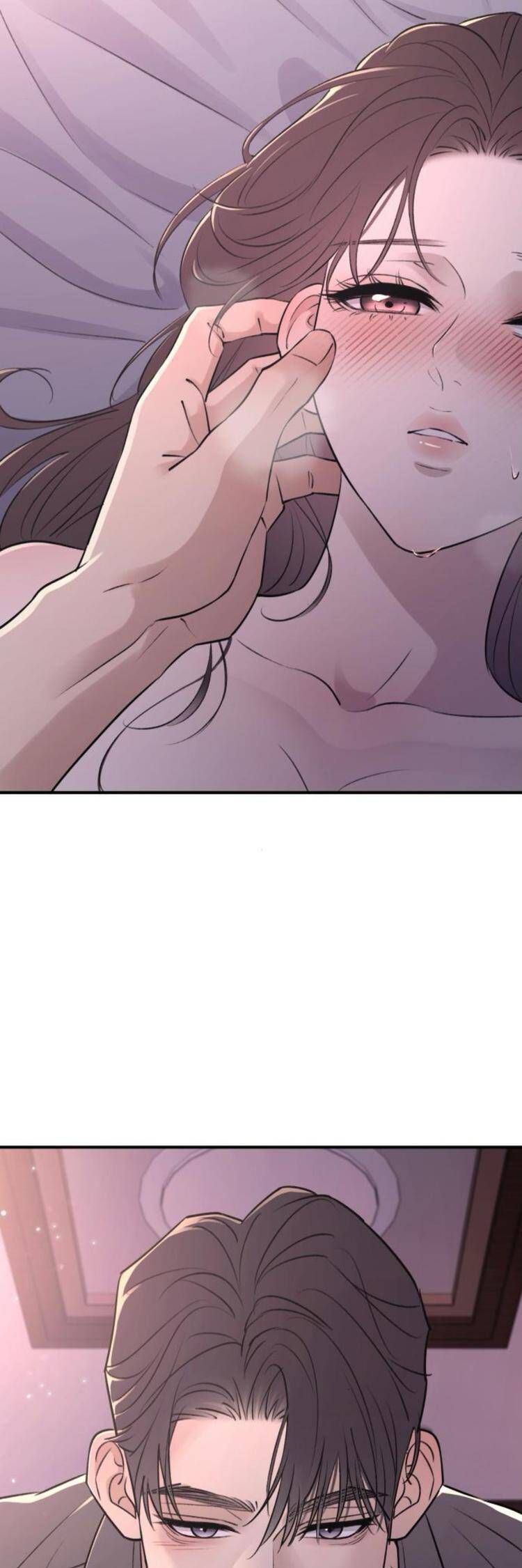 Hành Vi Khốn Nạn - Chapter 25 - Page 42