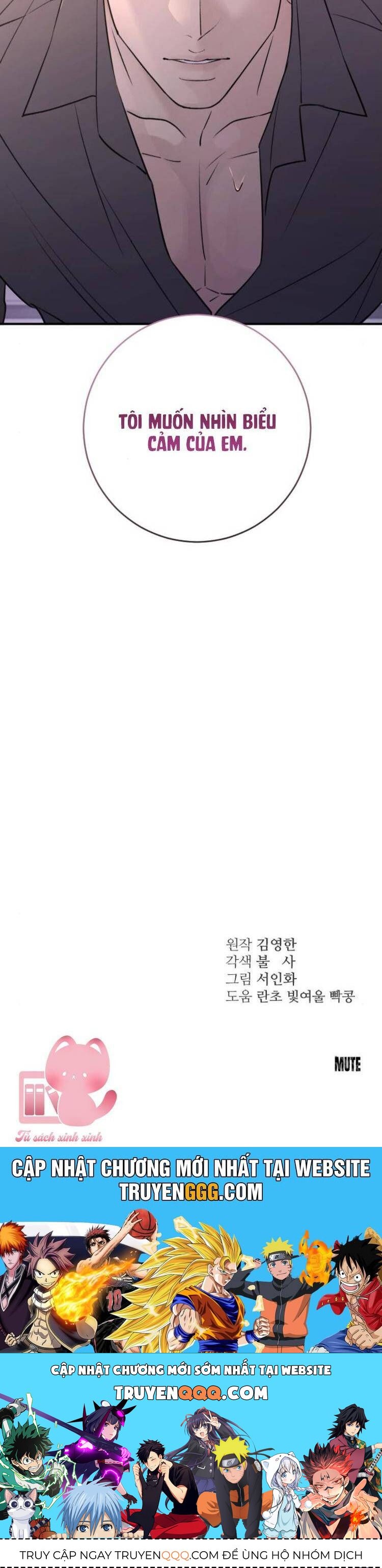 Hành Vi Khốn Nạn - Chapter 25 - Page 43