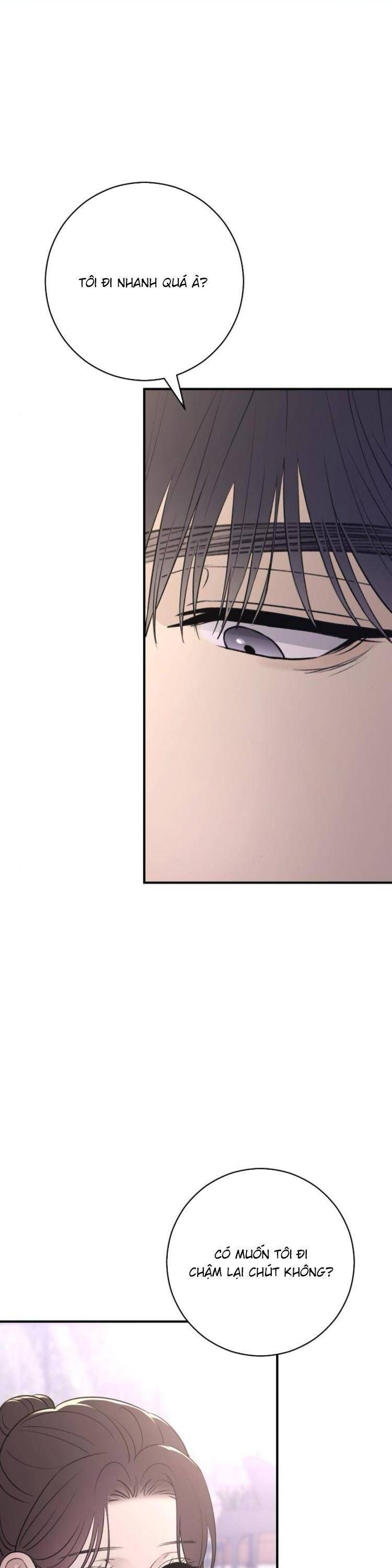 Hành Vi Khốn Nạn - Chapter 25 - Page 8