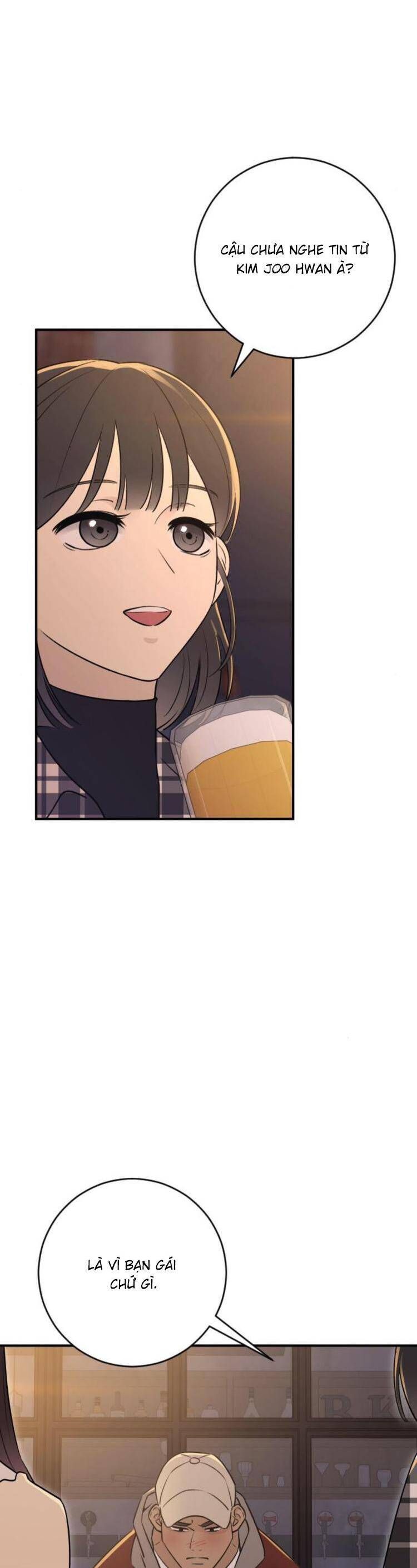 Hành Vi Khốn Nạn - Chapter 26 - Page 13