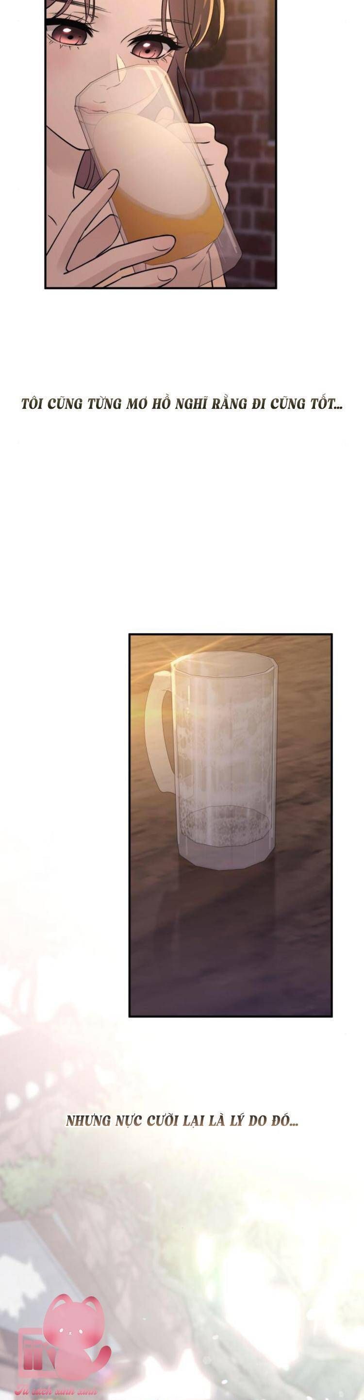 Hành Vi Khốn Nạn - Chapter 26 - Page 26
