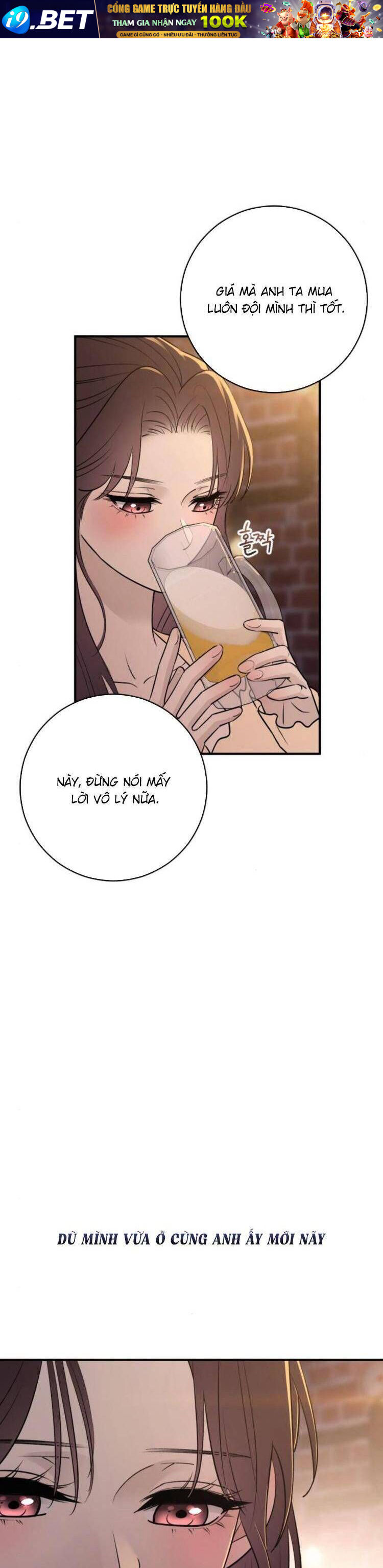 Hành Vi Khốn Nạn - Chapter 26 - Page 34