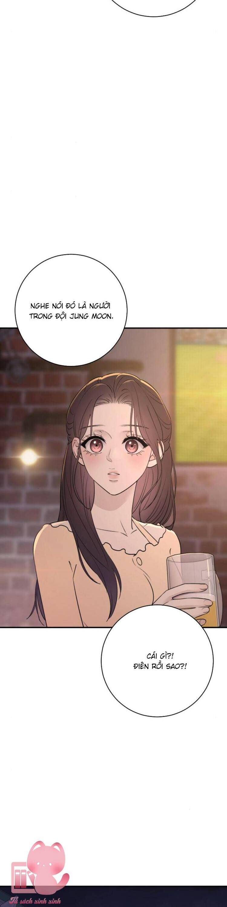 Hành Vi Khốn Nạn - Chapter 26 - Page 36