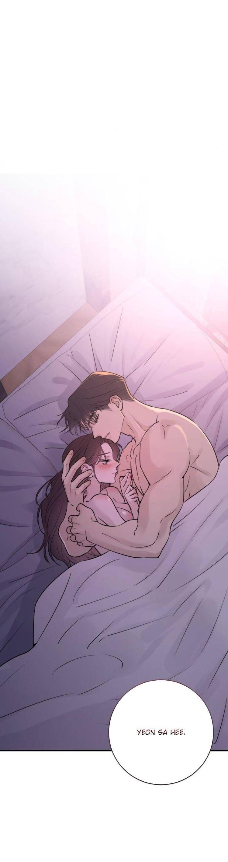 Hành Vi Khốn Nạn - Chapter 26 - Page 4