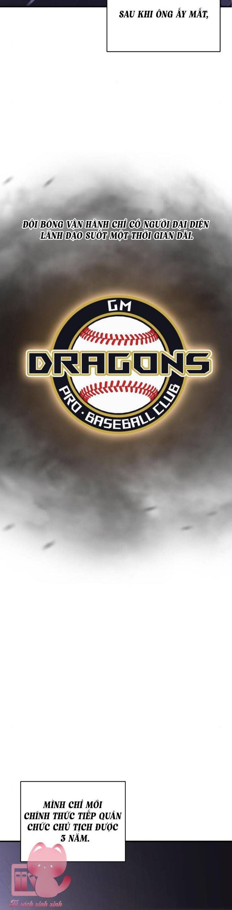 Hành Vi Khốn Nạn - Chapter 26 - Page 41