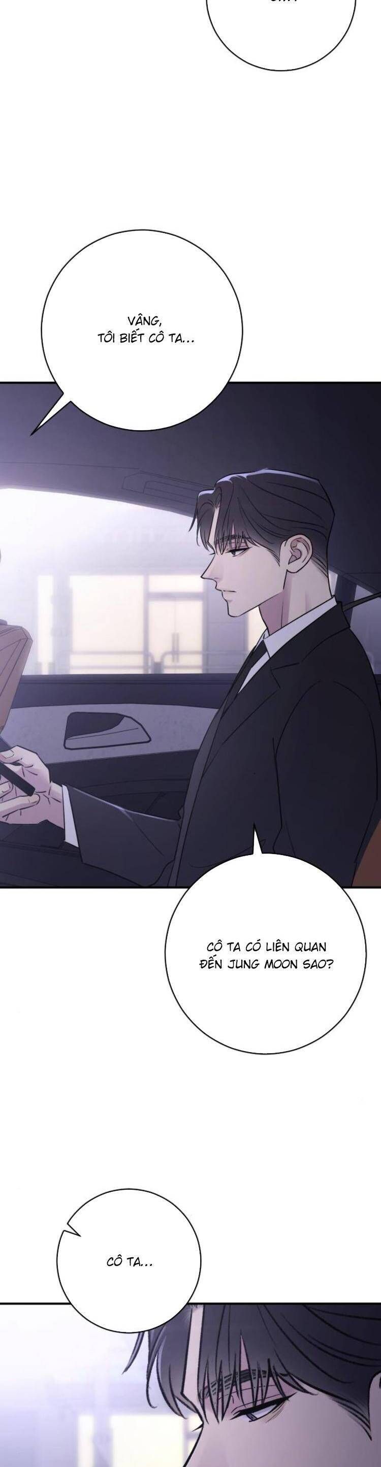 Hành Vi Khốn Nạn - Chapter 26 - Page 48