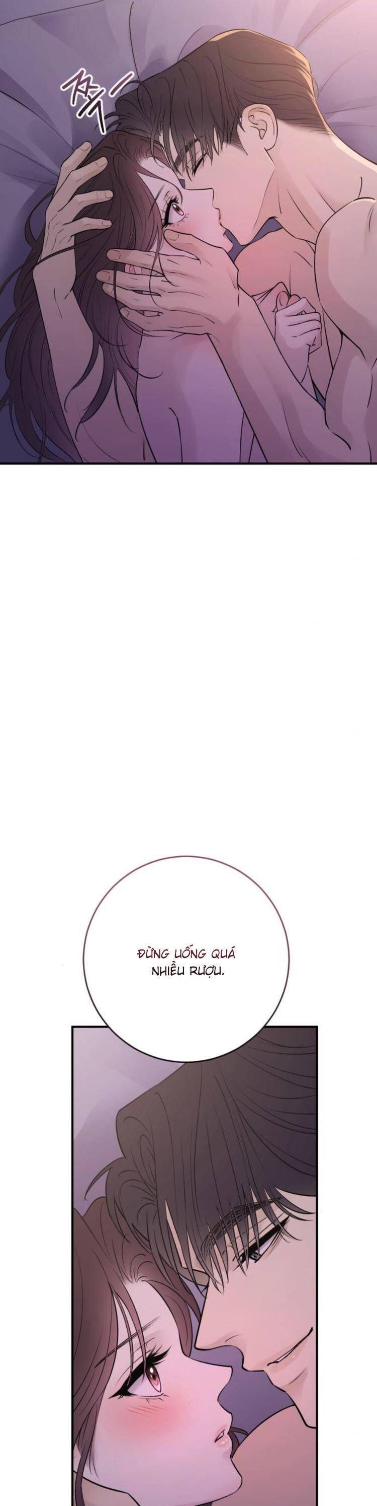 Hành Vi Khốn Nạn - Chapter 26 - Page 7