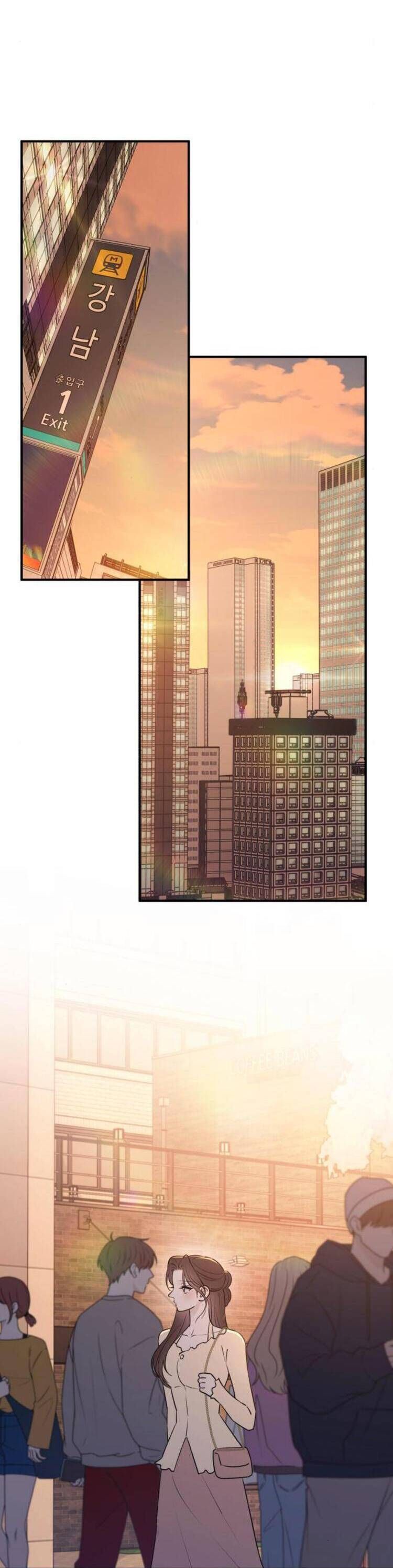 Hành Vi Khốn Nạn - Chapter 26 - Page 9