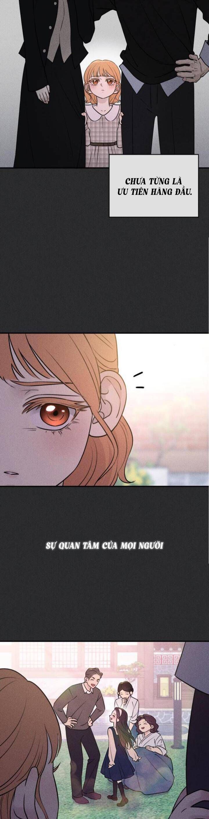 Hành Vi Khốn Nạn - Chapter 27 - Page 10