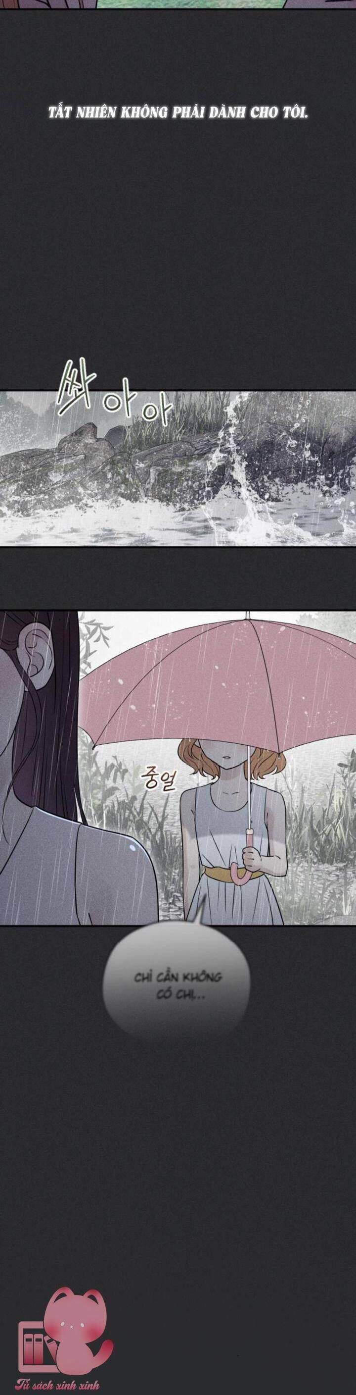 Hành Vi Khốn Nạn - Chapter 27 - Page 11